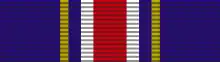 width=100