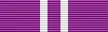 Order of Princess Olga, 3rd class