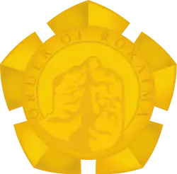 Insignia