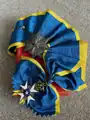 Grand Cross set of insignia (Post-1975).