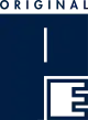 Logo of Original PE