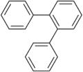 ortho-Terphenyl