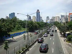 Ortigas-today-2010-02.JPG