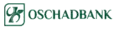 Former logo