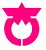 Official seal of Oshima