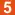 Line T5