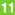 11