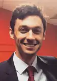 Ossoff-Mar-15-17