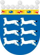 Ostrobothnia