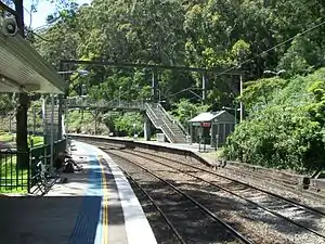 Otford
