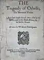 Q2 1630