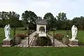 Stations of the Cross