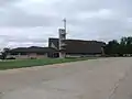 Our Savior's Lutheran Church