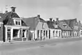 Street view (1968)