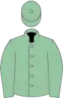 Eton blue