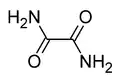 Oxamide