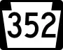PA-352.svg