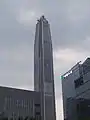 March 2016