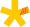 PDeCAT