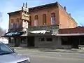 136-140 First Street, Pierceton, Indiana