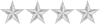 General