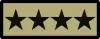 General