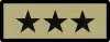 Lieutenant General