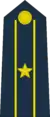 Major