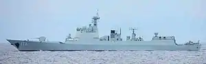 Hefei (174)