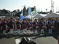 Festival du chant de marin 2009