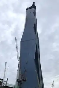 September 2021