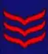 Police Staff Sergeant(Philippine National Police)