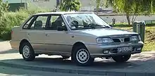 Atu Plus