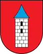 Bieżuń