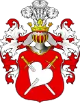 Downarowicz (variation)