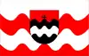 Flag of Chełmno
