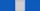 Medal of Dr. Henry Jordan