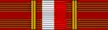Decoration of Honor Meritorious for Polish Culture