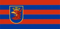 Stettin (Szczecin)