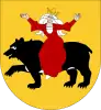 Tomaszów Mazowiecki