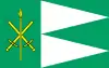 Flag of Włodawa