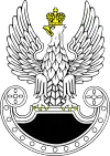 Polish Special Forces