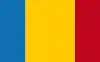Flag of Gmina Łambinowice