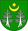 Coat of arms