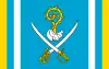 Flag of Gmina Krotoszyce