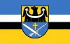 Flag of Legnickie Pole