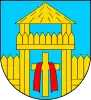 Coat of arms