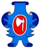 Coat of arms of Oksa