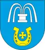 Coat of arms