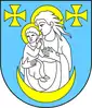 Coat of arms